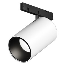 Светильник на штанге Maytoni Technical Focus Led TR187-1-5W4K-M-BW