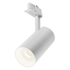 Светильник на штанге Maytoni Technical Focus Led TR197-3-30WCCT-M-W