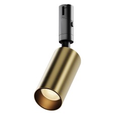 Светильник на штанге Maytoni Technical Focus Led TR201-1-10W3K-M-BBS