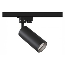 Светильник на штанге Maytoni Technical Focus TR004-1-GU10-B
