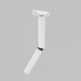 Светильник на штанге Maytoni Technical Focus T TR142-1-6W4K-W