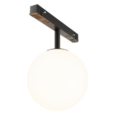 Светильник на штанге Maytoni Technical Luna TR038-2-5W3K