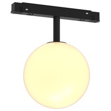 Светильник на штанге Maytoni Technical Luna TR038-4-5W3K-WW-DS