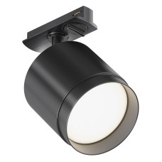 Светильник на штанге Maytoni Technical Polar TR088-1-GX53-B