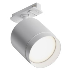 Светильник на штанге Maytoni Technical Polar TR088-1-GX53-W