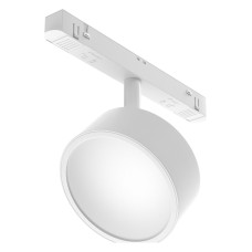 Светильник на штанге Maytoni Technical Rado TR040-2-18W3K-W