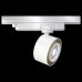 Светильник на штанге Maytoni Technical Track lamps TR023-1-12W3K