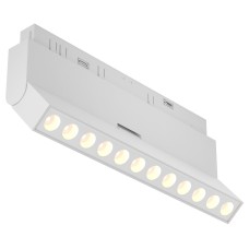 Светильник на штанге Points rot TR033-4-12WTW-DD-W