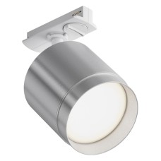 Светильник на штанге Polar TR088-1-GX53-S