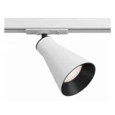 Светильник на штанге Virar TR022-1-GU10-W