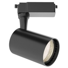 Светильник на штанге Vuoro TR003-1-10W3K-M-B