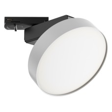 Светильник на штанге Zon TR043-1-12W4K-W