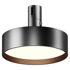 Светильник на штанге Zon TR204-1-12W3K-B