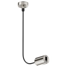 Токопровод концевой Flarity TRA154C-SB1-PT