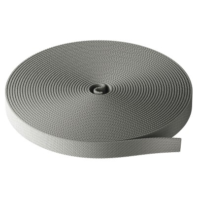 Трек-ремень Maytoni Conductive textile tape Parity TRX130-1.10LG