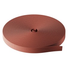 Трек-ремень Conductive textile tape Parity TRX130-1.10R