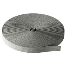 Трек-ремень Conductive textile tape Parity TRX130-1.3LG