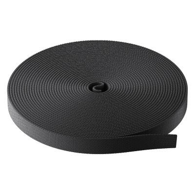 Трек-ремень Maytoni Technical Conductive textile tape Parity TRX130-1.20GR