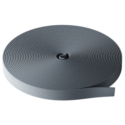 Трек-ремень Maytoni Technical Conductive textile tape Parity TRX130-1.3DB