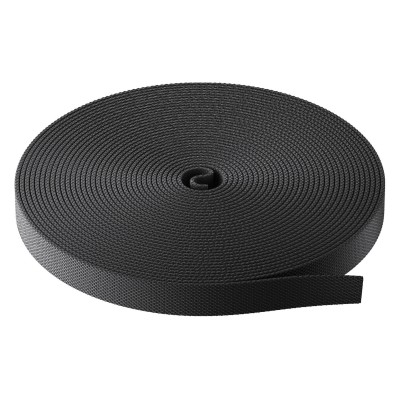 Трек-ремень Maytoni Technical Conductive textile tape Parity TRX130-1.3GR