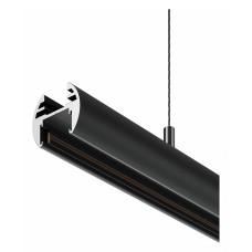 Трек накладной Basity TRX172-R-111B