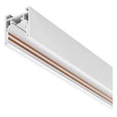 Трек накладной Busbar trunkings Exility TRXM034-412W