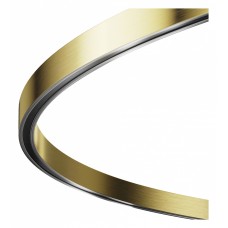 Трек накладной Busbar trunkings Flarity TRX154-R-D800-BS