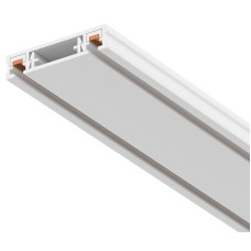 Трек накладной Busbar trunkings Radity TRX084-111W