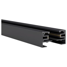 Трек накладной Busbar trunkings TRX001-113B