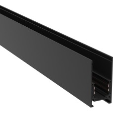 Трек накладной Exility Busbur TRX034-411B