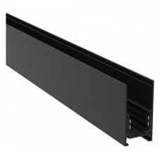 Трек накладной Exility Busbur TRX034-412B