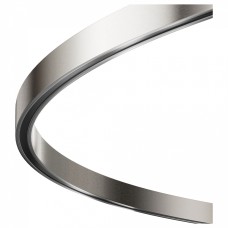 Трек накладной Flarity TRX154-R-D800-PT