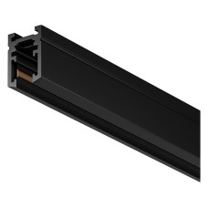 Трек накладной Levity TRX184-111B