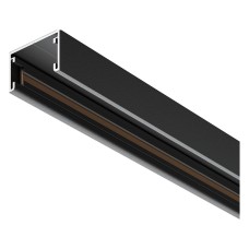 Трек накладной Maytoni Technical Basity TRX172-112B