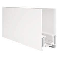 Трек накладной Maytoni Technical Busbar trunkings Gravity TRX010-412W