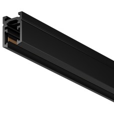 Трек накладной Maytoni Technical Busbar trunkings Levity TRX184-112B