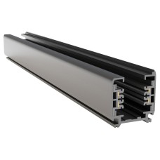 Трек накладной Maytoni Technical Busbar trunkings TRX005-311B