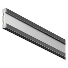 Трек накладной Maytoni Technical Flexity TRX200-115B