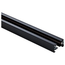 Трек накладной  Busbar trunkings TRX001-111B