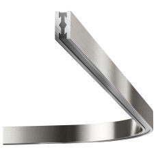 Трек подвесной Accessories for tracks Flarity TRX154-RC80-PT