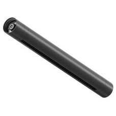 Трек подвесной CA012-TRX-300-B