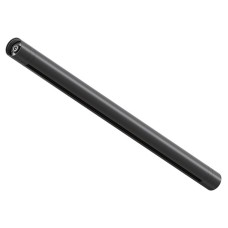 Трек подвесной CA012-TRX-500-B