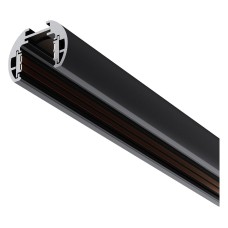 Трек подвесной Maytoni Technical Busbar trunkings Exility TRXM034-R-412B