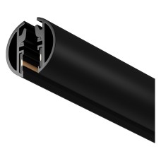 Трек подвесной Maytoni Technical Levity TRX184-R-112B