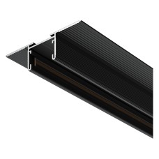 Трек встраиваемый Basity TRX172-121B