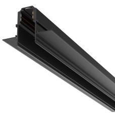 Трек встраиваемый Busbar trunkings Exility TRX034-421.12B