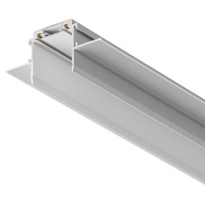 Трек встраиваемый Busbar trunkings Radity TRA084MP-12W
