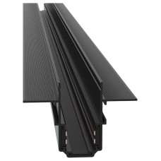 Трек встраиваемый Exility Busbur TRX034-422B