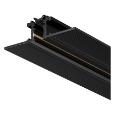Трек встраиваемый Levity TRX184-132B