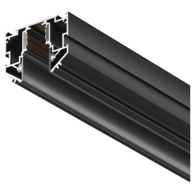 Трек встраиваемый Maytoni Technical Busbar trunkings Exility TRX034-SCH-422B